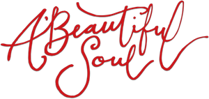 A Beautiful Soul's poster