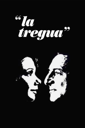 The Truce's poster