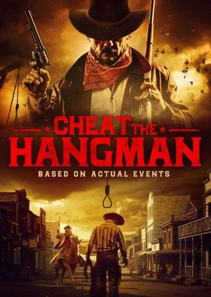 Cheat the Hangman's poster