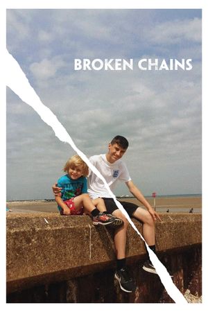 Broken Chains's poster