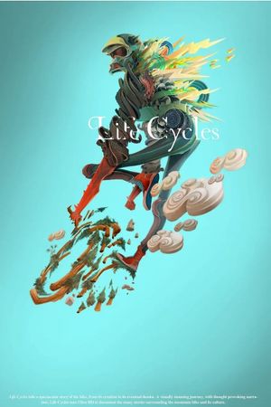 Life Cycles's poster