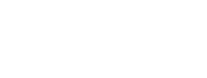 Villains Inc's poster