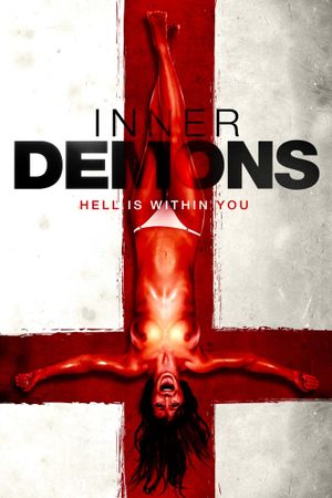 Inner Demons's poster