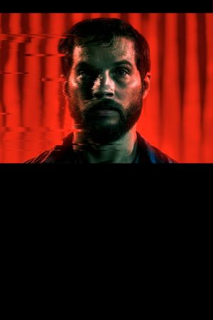 Upgrade's poster