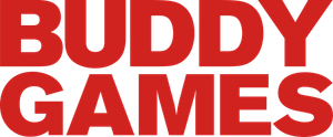 Buddy Games's poster