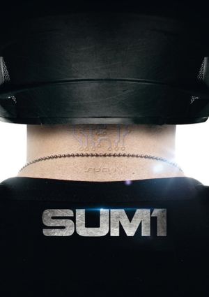 Alien Invasion: S.U.M.1's poster