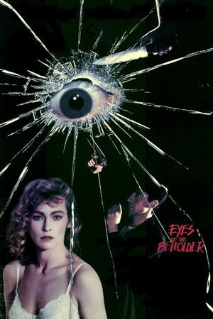 Eyes of the Beholder's poster image