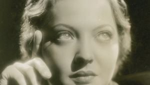 Pick-up's poster