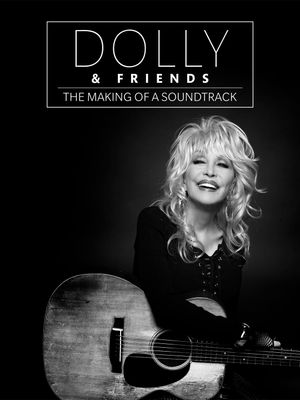 Dolly & Friends: The Making of a Soundtrack's poster