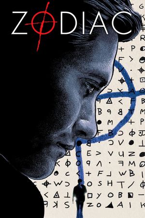 Zodiac's poster