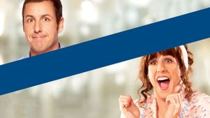 Jack and Jill's poster