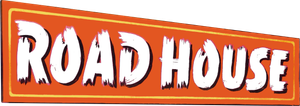 Road House's poster