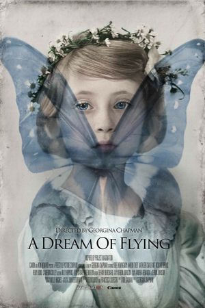 A Dream of Flying's poster