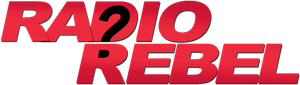 Radio Rebel's poster