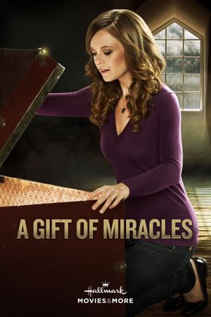 A Gift of Miracles's poster