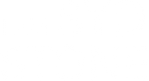 I Am Syd Stone's poster