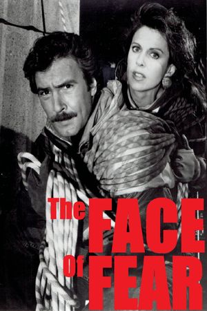 The Face of Fear's poster image