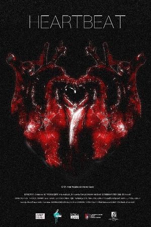 Heartbeat's poster