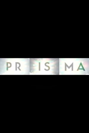 Prisma's poster