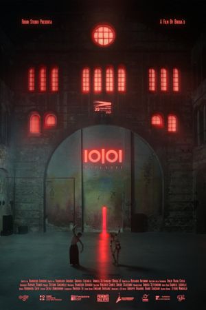 IO|OI's poster image