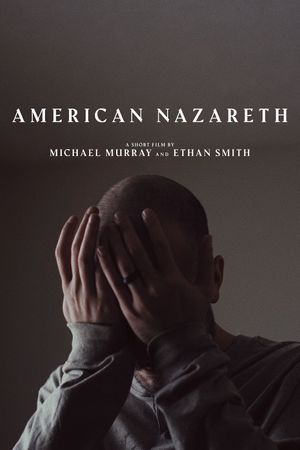 American Nazareth's poster image