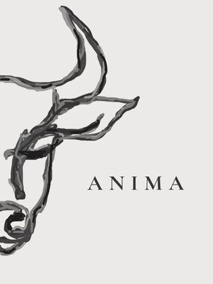 ANIMA's poster