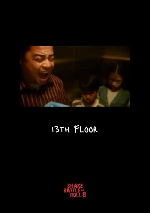 13th Floor's poster image