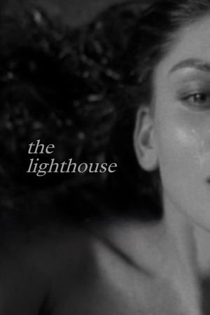 The Lighthouse's poster