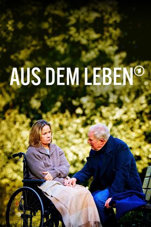 Aus dem Leben's poster