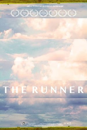 The Runner's poster