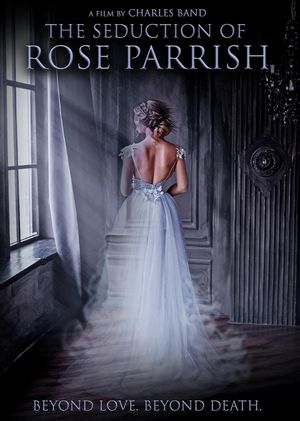 The Seduction of Rose Parrish's poster