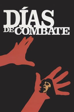 Días de combate's poster