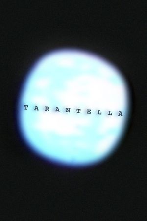 Tarantella's poster