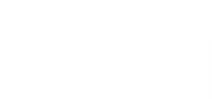 I Am Zlatan's poster