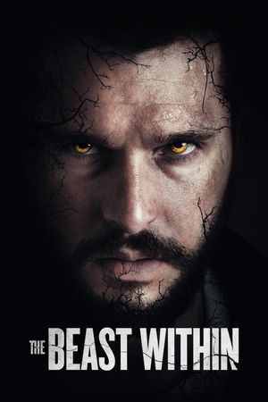 The Beast Within's poster