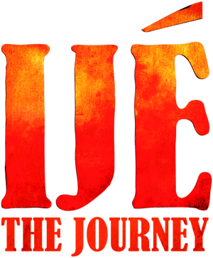 Ijé: The Journey's poster