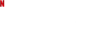 Bulbbul's poster