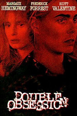 Double Obsession's poster