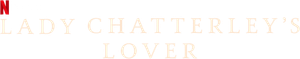 Lady Chatterley's Lover's poster