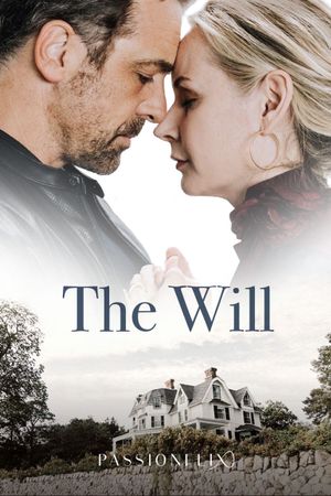 The Will's poster