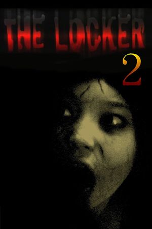 The Locker 2's poster