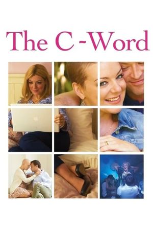 The C-Word's poster