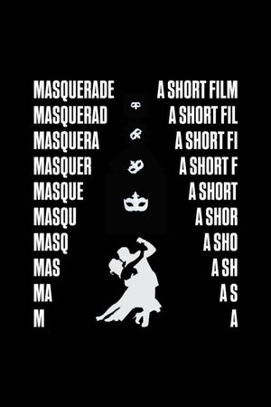 Masquerade's poster