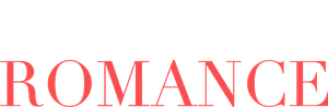 A Country Romance's poster