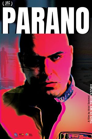 Parano's poster