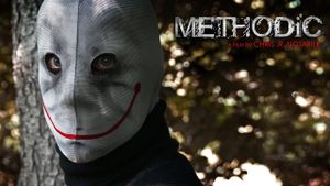 Methodic's poster