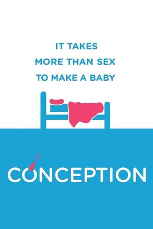 Conception's poster