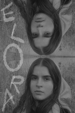 Elora's poster
