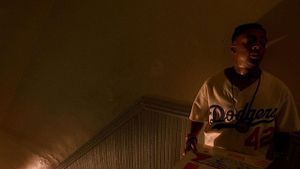 Do the Right Thing: 20 Years Later's poster