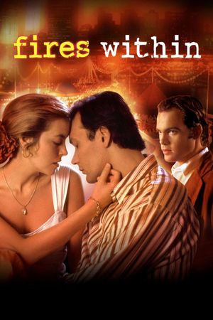 Fires Within's poster
